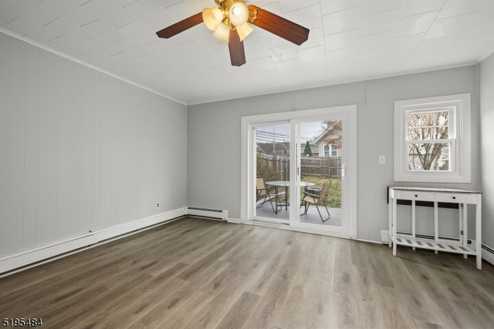 Property Photo: 5 N Main St NJ 07885