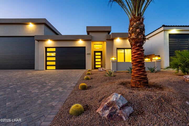 Property Photo:  1623 E Pamela Dr  AZ 86404 