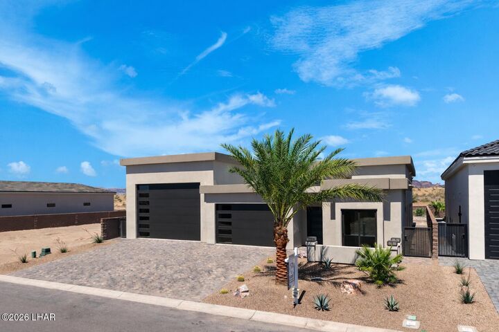 Property Photo:  1623 E Pamela Dr  AZ 86404 