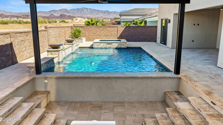 Property Photo:  1623 E Pamela Dr  AZ 86404 