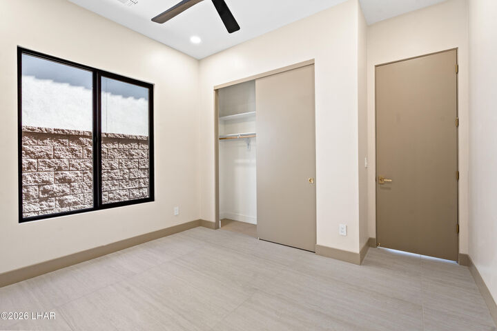 Property Photo:  1623 E Pamela Dr  AZ 86404 