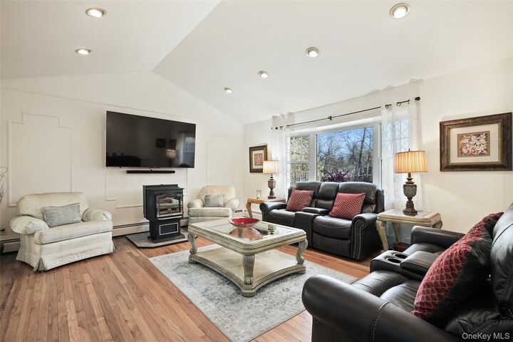 Property Photo:  1356 Artis Road  NY 10588 