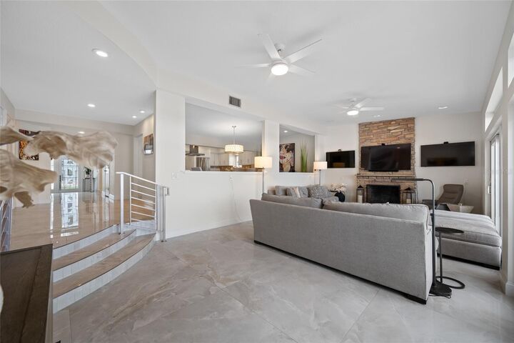 Property Photo: 540 59th Avenue FL 33706