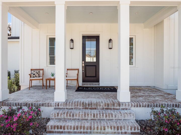 Property Photo:  511 Briley Avenue  FL 34760 