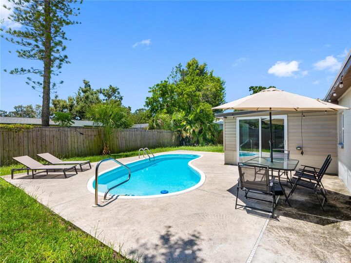 Property Photo:  3834 14th Avenue SE  FL 33771 