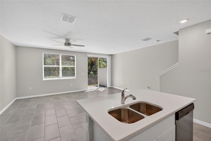 Property Photo: 17124 Blowfish Drive FL 34275