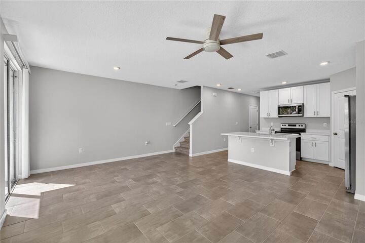 Property Photo:  17124 Blowfish Drive  FL 34275 