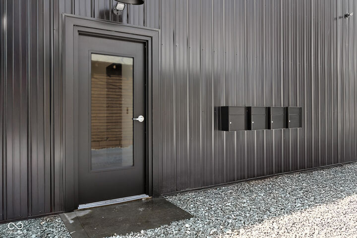 Property Photo:  1013 14th Street  IN 47201 