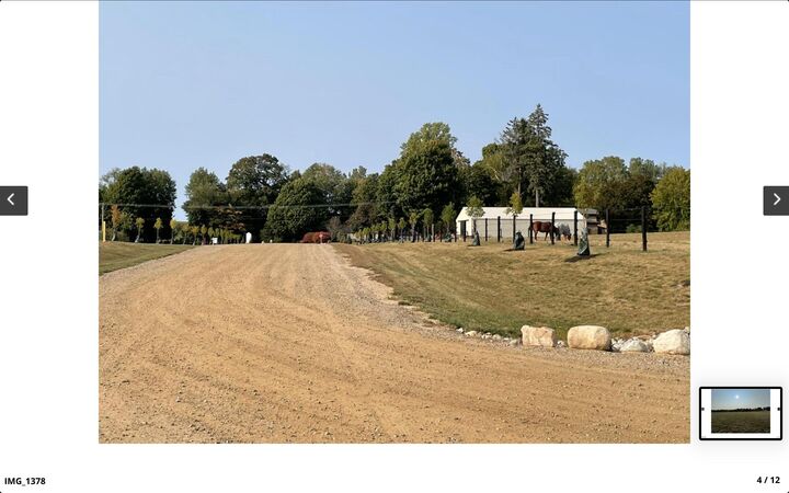 Property Photo:  2155 Selah Way  MI 49408 