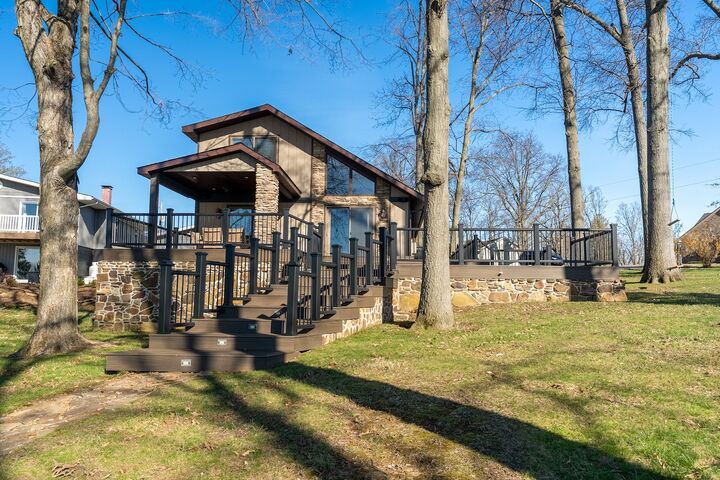 Property Photo: 12062 Malibu Lane IL 62959