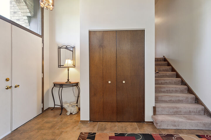 Property Photo: 17169 Kropp Court IL 60467