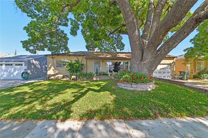 Property Photo:  13944 Brightwell Ave  CA 90723 