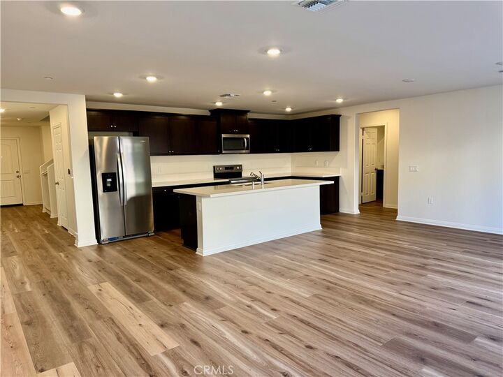 Property Photo:  25432 Cetara  CA 92548 