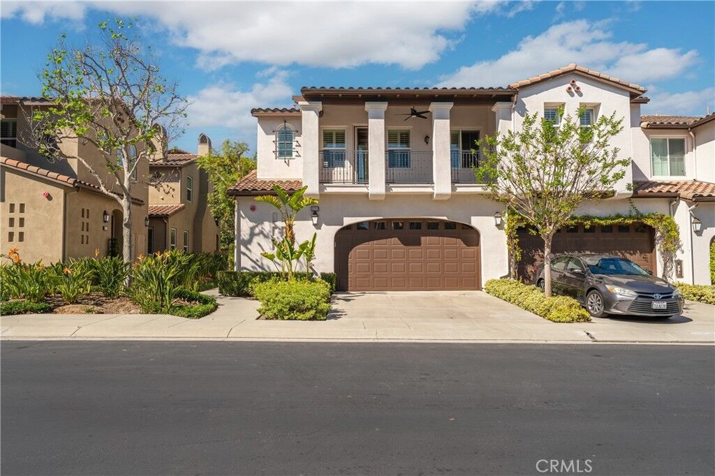 Property Photo: 18951 Kentucky Downs Ln CA 92886