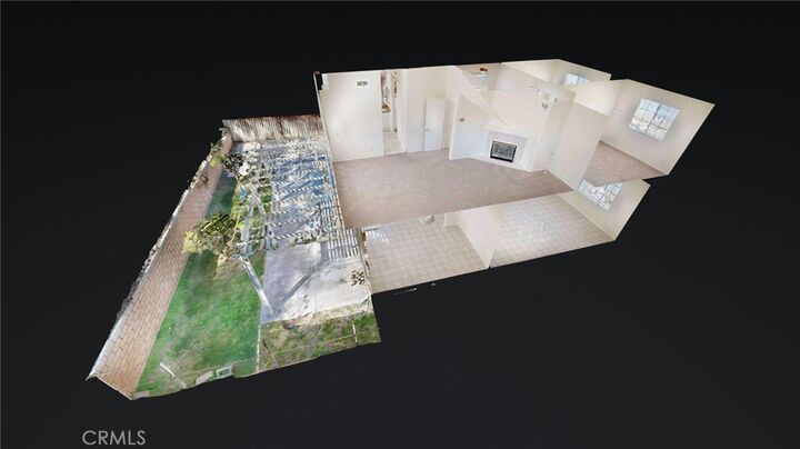 Property Photo:  1459 Sutherland Drive  CA 92507 