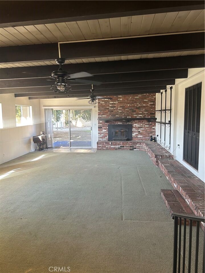 Property Photo:  6361 Los Robles  CA 90621 