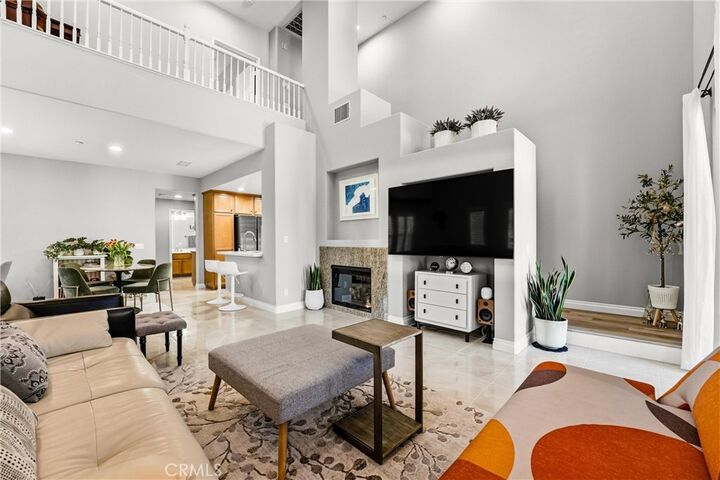 Property Photo:  143 Lockford  CA 92602 