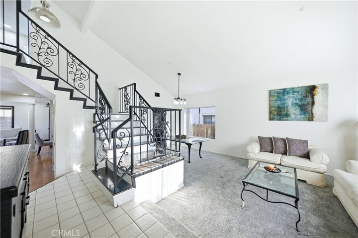 Property Photo:  7127 Kempster Avenue  CA 92336 