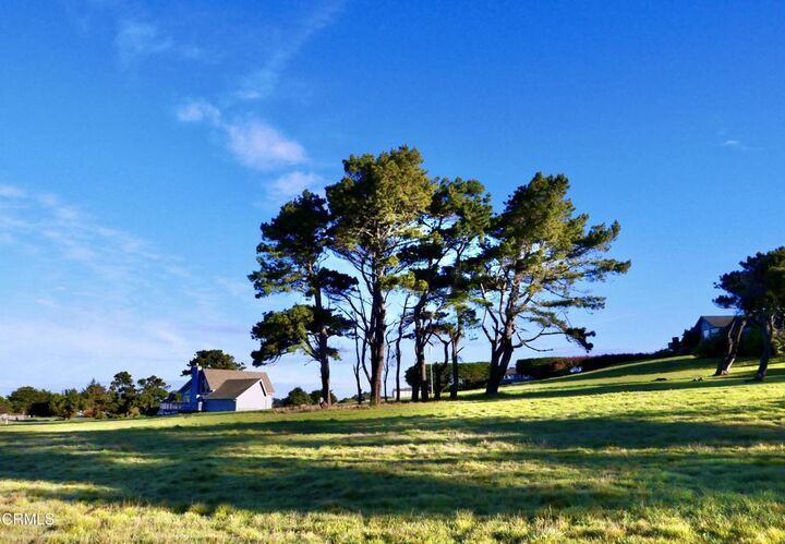 Property Photo:  14250 Polaris Circle  CA 95460 