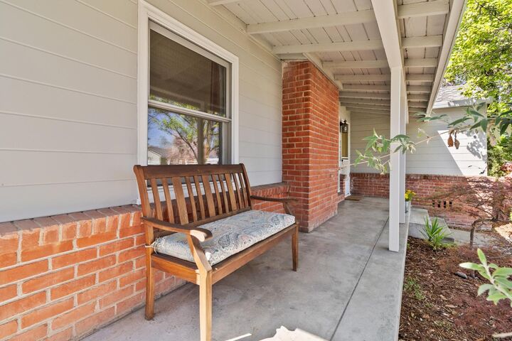 Property Photo:  1126 Sherburn Avenue  CA 95822 
