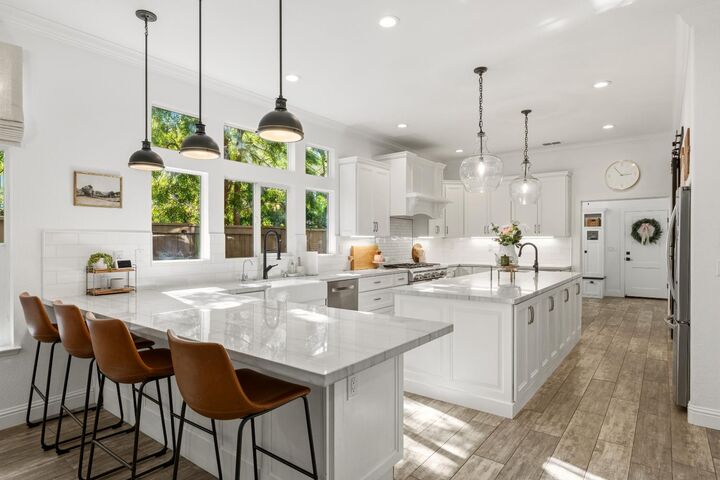 Property Photo:  116 Gage Court  CA 95762 