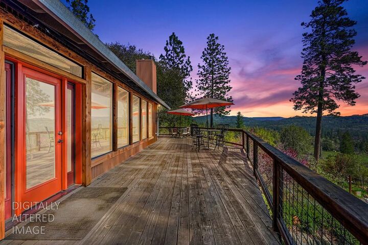 Property Photo: 19736 Jesus Maria CA 95245