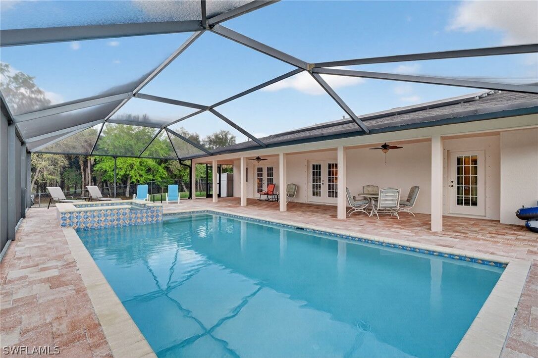 Property Photo:  3886 24th Avenue SE  FL 34117 