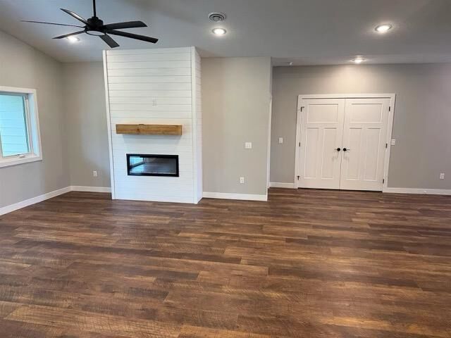 Property Photo:  1508 Regency Circle North  NE 68701 