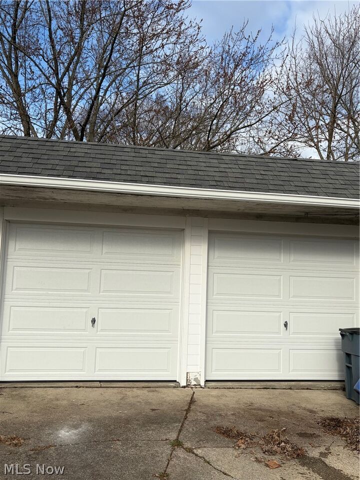 Property Photo:  365 S Prospect Street  OH 44256 