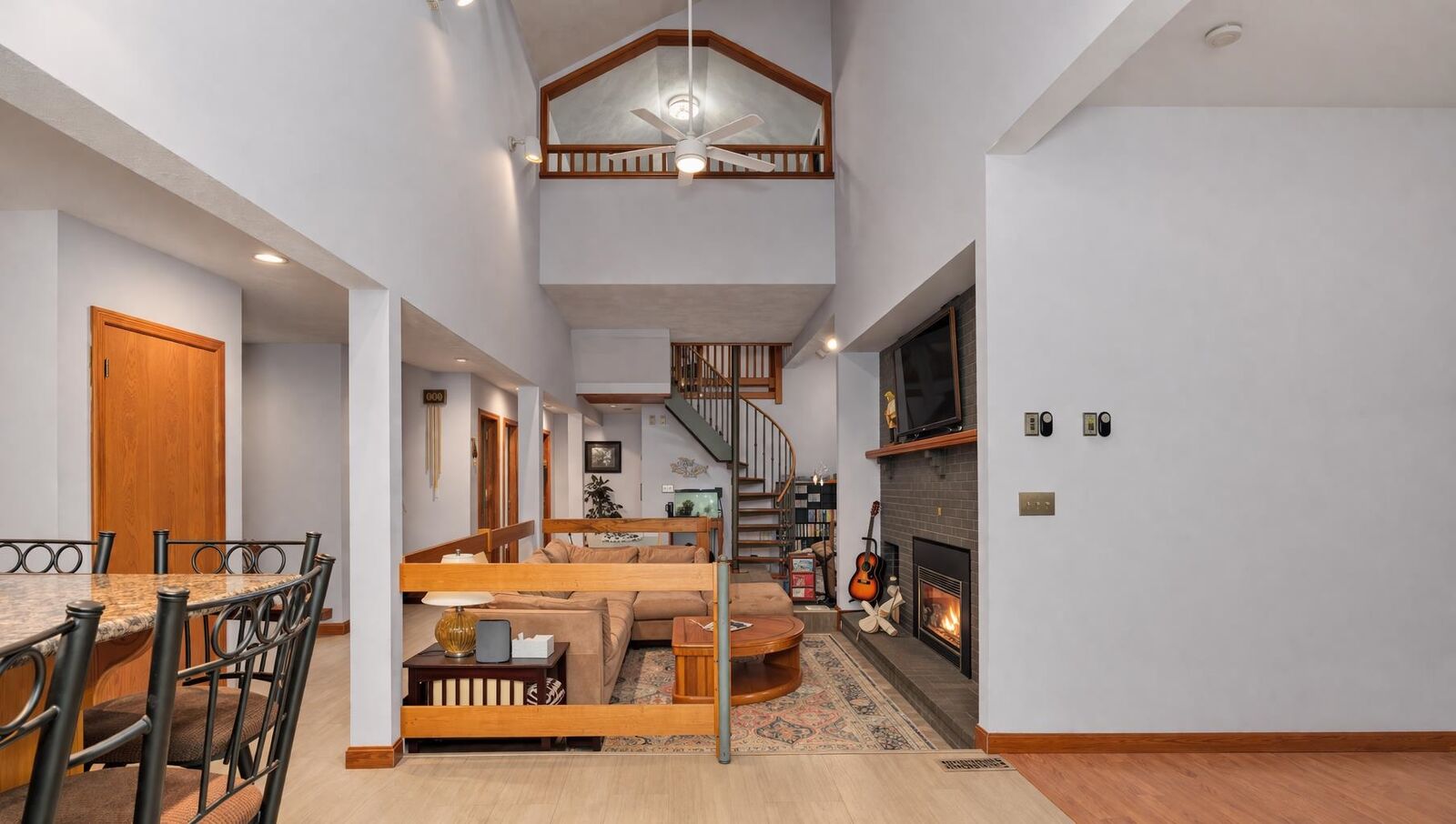 Property Photo: 65 Pelham Road NH 03079