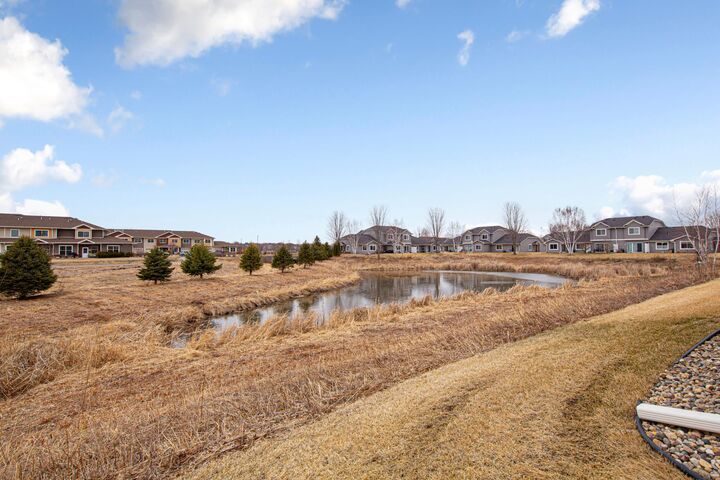 Property Photo: 501 Ford Street E MN 55057