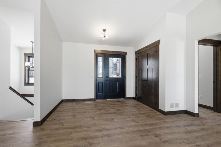 Property Photo: 3408 Granite Way S MN 56301