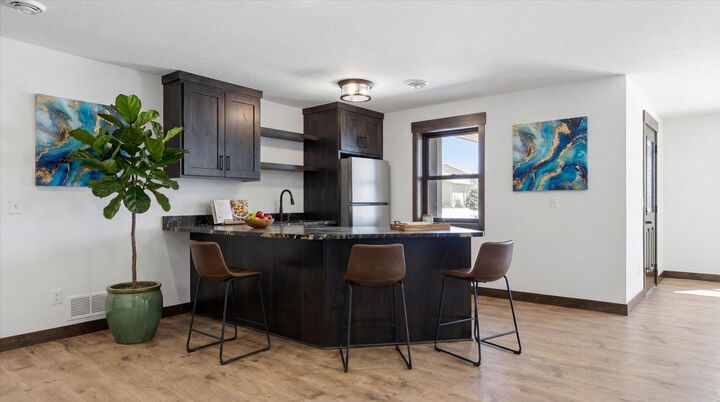 Property Photo:  3408 Granite Way S  MN 56301 