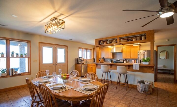 Property Photo: 169 Mulberry Lane AR 72631