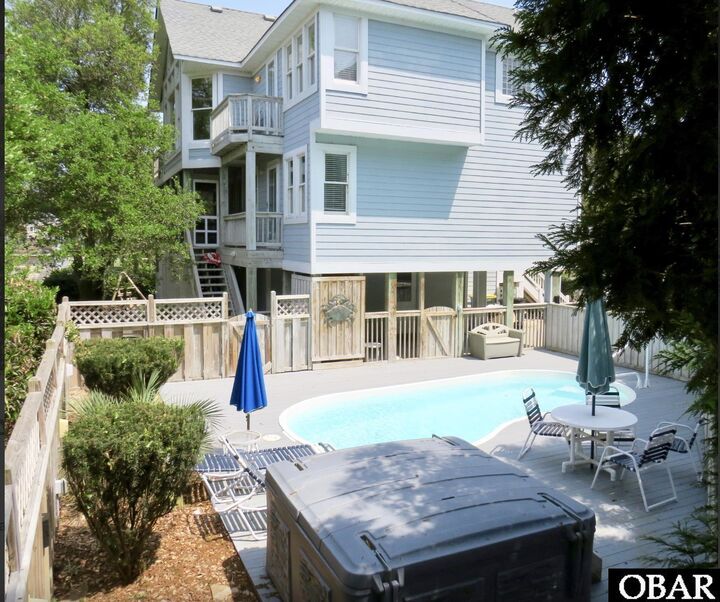 Property Photo:  1131 Gray Court  NC 27927 