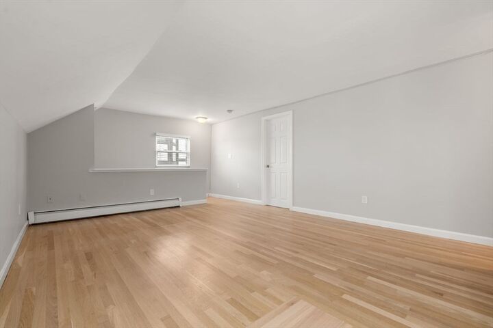 Property Photo:  12-14 Shannon St 3  MA 02135 