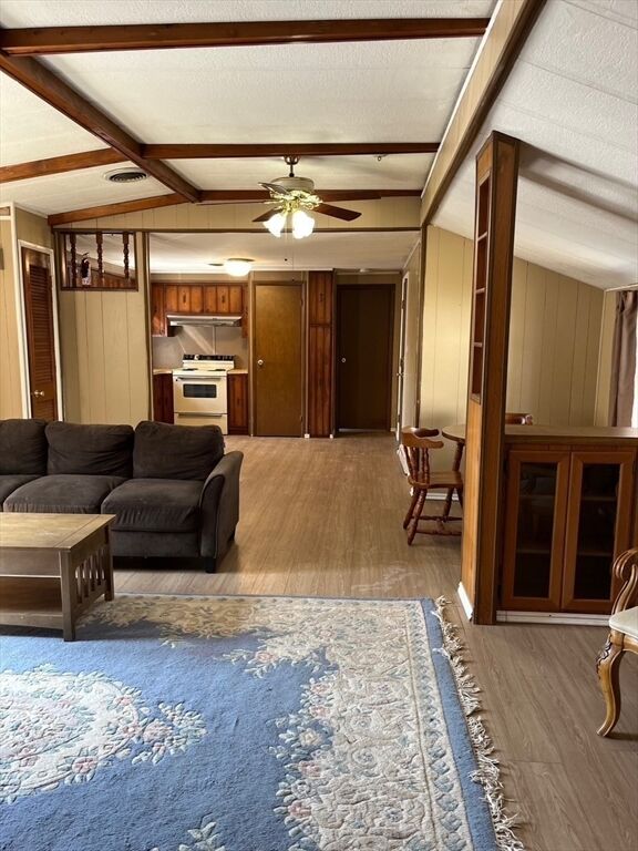 Property Photo:  14 Sonia Dr  MA 01752 