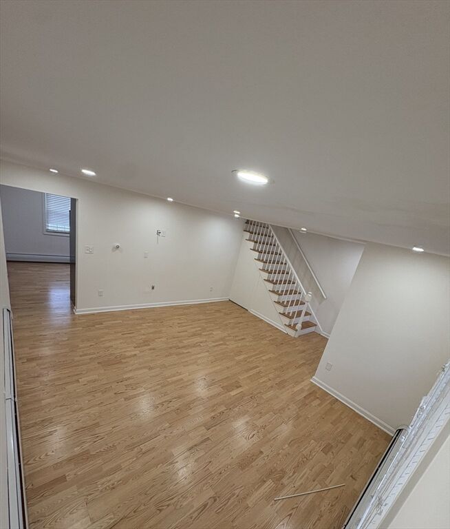 Property Photo:  42 Tucker Drive 1  MA 02301 