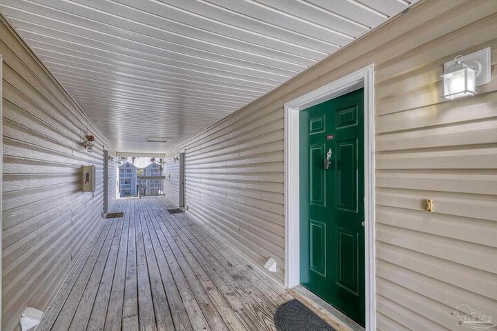 Property Photo:  4090 Dancing Cloud Ct 258  FL 32541 
