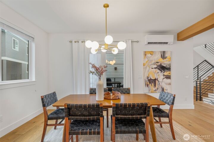 Property Photo:  6738  21st Avenue SW  WA 98106 