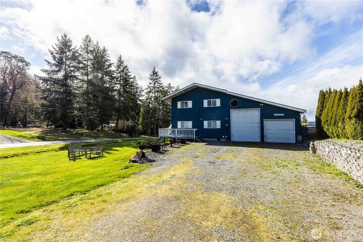 Property Photo:  8308  176th Avenue Ct SW  WA 98351 