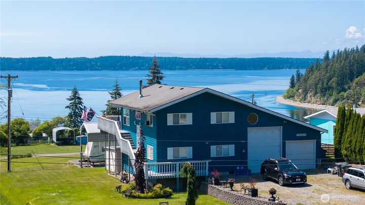 Property Photo:  8308  176th Avenue Ct SW  WA 98351 