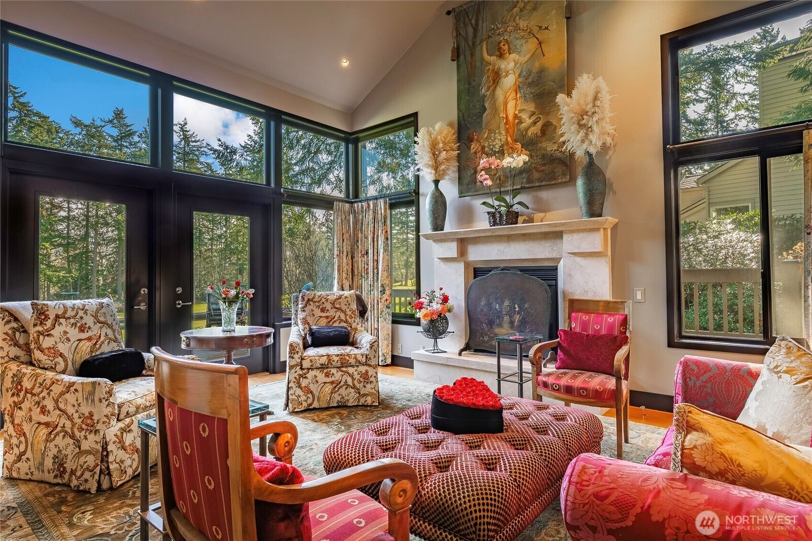 Property Photo:  5660  Sanderling Way  WA 98230 