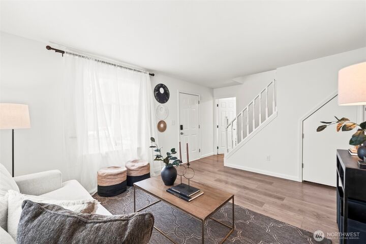 Property Photo:  1502 S Anderson Street  WA 98405 