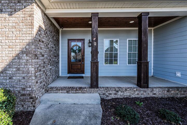 Property Photo:  730 Bennington Park Drive  KY 42103 