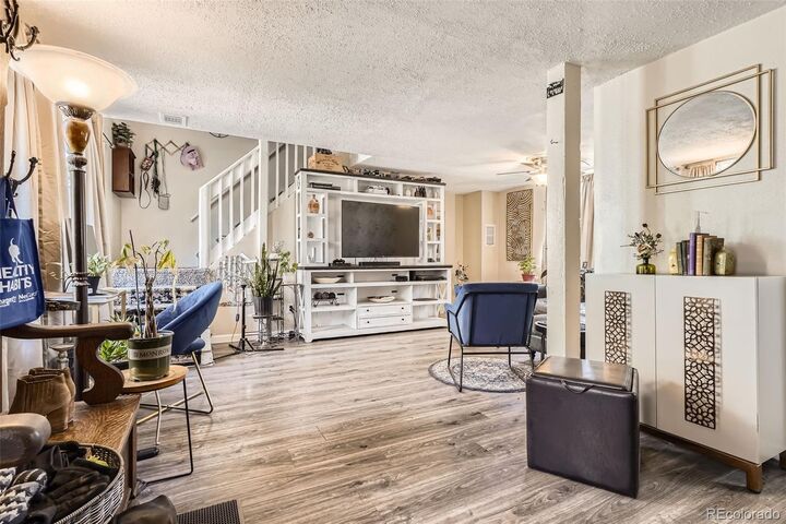 Property Photo:  33 L Road  CO 80403 