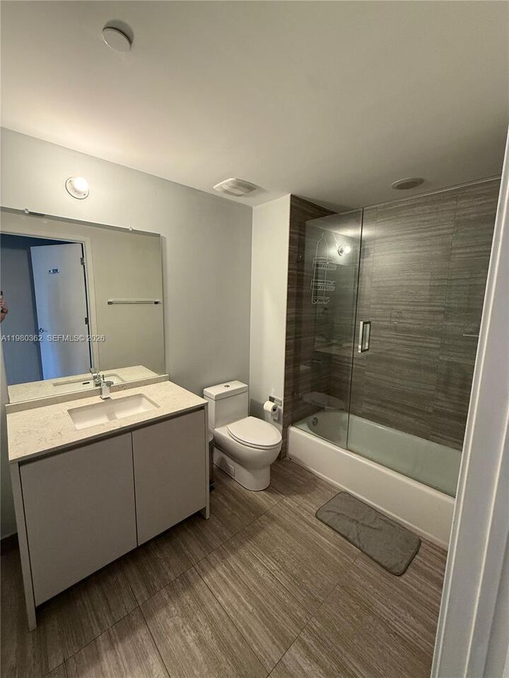 Property Photo: 1010 Brickell Ave 2310 FL 33131