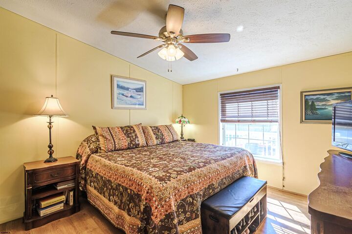 Property Photo:  208 Claudette  NJ 08234 