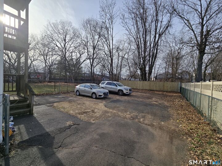 Property Photo:  24 Watson Street  CT 06511 