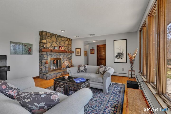 Property Photo:  179 Blue Ridge Drive  CT 06040 